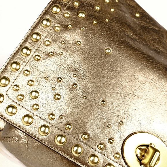 XLARGE/COACH COLLECTOR'S/LIMITED EDITION/HAMPTONS BAG - Picture 5 of 9